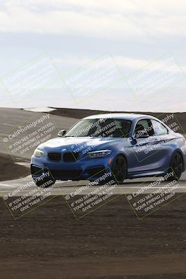 media/Nov-23-2024-Audi Club (Sat) [[15daef888f]]/Xand Y/Session 2 (Cotton Corners)/